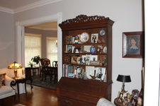 Enlarge photo 43