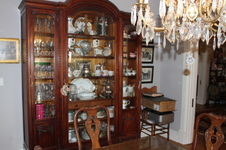 Enlarge photo 46