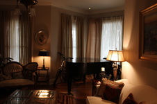 Enlarge photo 47