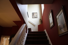 Enlarge photo 49