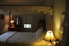Enlarge photo 50