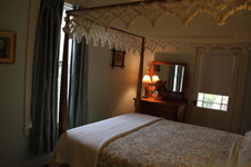 Enlarge photo 51