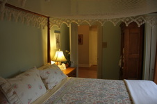 Enlarge photo 52