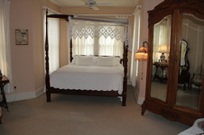 Enlarge photo 54