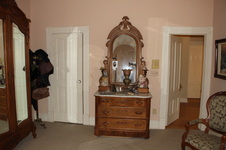 Enlarge photo 55