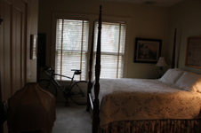 Enlarge photo 57