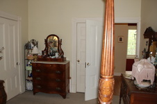 Enlarge photo 58