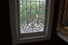 Enlarge photo 59