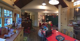 Enlarge photo 10