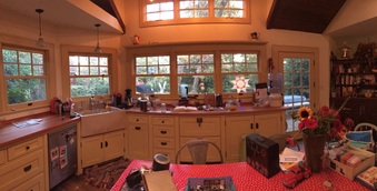 Enlarge photo 11
