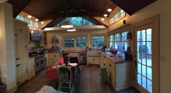 Enlarge photo 21