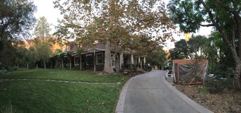 Enlarge photo 3