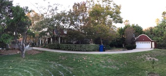 Enlarge photo 30