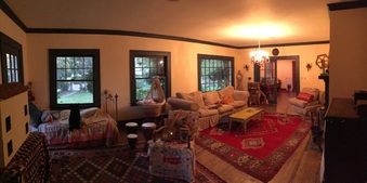Enlarge photo 31