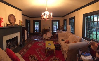 Enlarge photo 32
