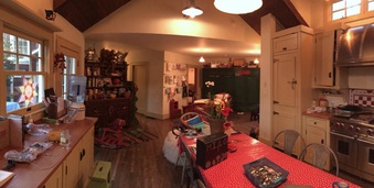 Enlarge photo 8