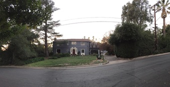 Enlarge photo 2