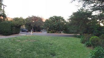Enlarge photo 3