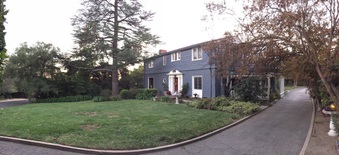 Enlarge photo 4