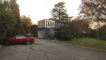 Enlarge photo 9