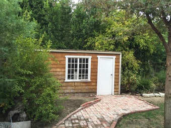 Enlarge photo 12