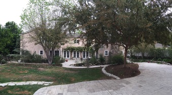 Enlarge photo 15