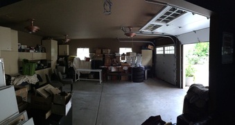 Enlarge photo 20