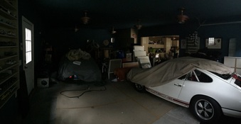 Enlarge photo 22
