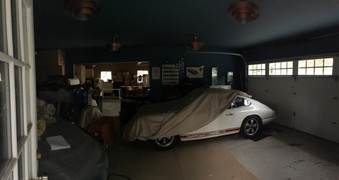 Enlarge photo 24