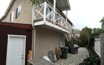 Enlarge photo 26