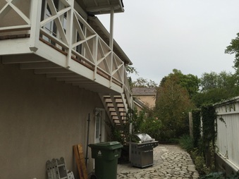 Enlarge photo 27