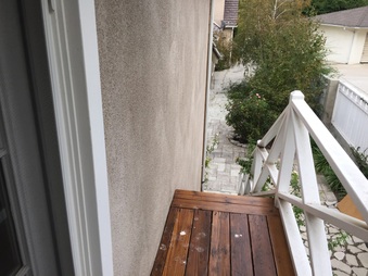 Enlarge photo 30