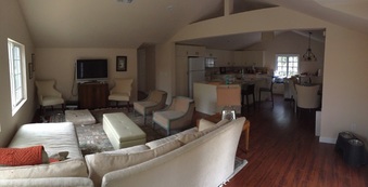 Enlarge photo 32
