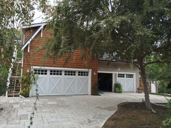 Enlarge photo 36