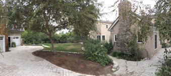 Enlarge photo 38