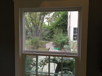 Enlarge photo 47