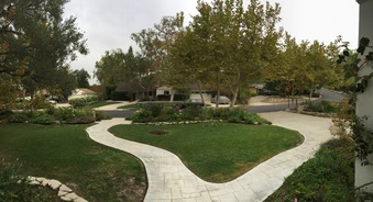 Enlarge photo 6