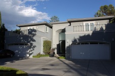 5070 Woodley Ave.