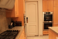 Enlarge photo 21