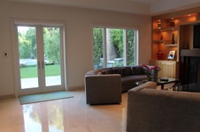 Enlarge photo 28