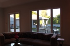 Enlarge photo 30