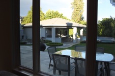 Enlarge photo 32