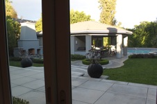 Enlarge photo 34