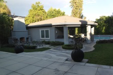 Enlarge photo 35