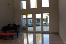 Enlarge photo 36