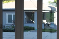 Enlarge photo 37