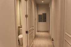 Enlarge photo 38