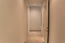 Enlarge photo 39
