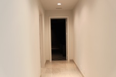 Enlarge photo 40