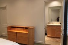Enlarge photo 43